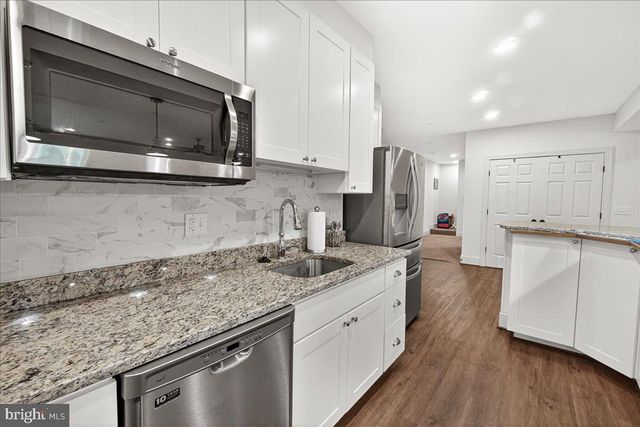 2516 DAISY RD, Woodbine, MD 21797
