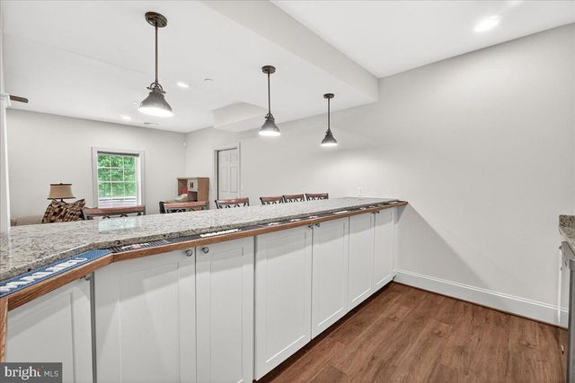 2516 DAISY RD, Woodbine, MD 21797