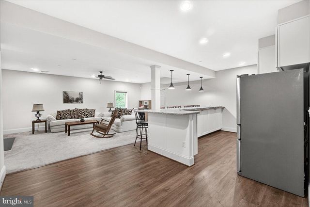 2516 DAISY RD, Woodbine, MD 21797