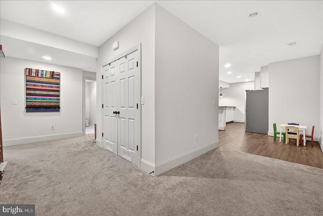 2516 DAISY RD, Woodbine, MD 21797
