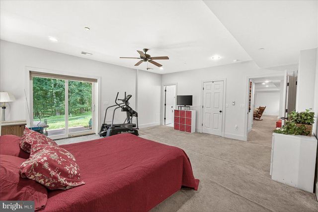 2516 DAISY RD, Woodbine, MD 21797