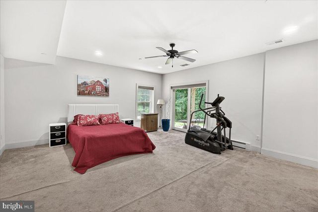 2516 DAISY RD, Woodbine, MD 21797