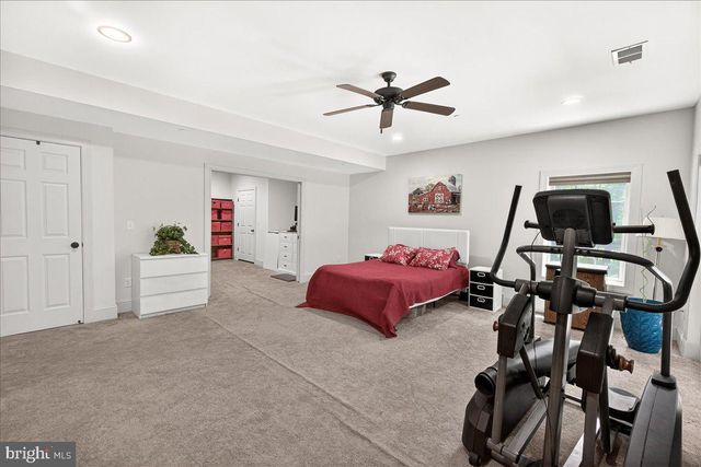 2516 DAISY RD, Woodbine, MD 21797