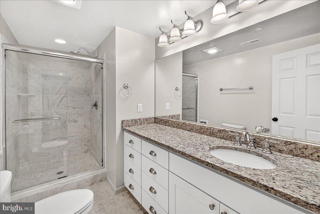 2516 DAISY RD, Woodbine, MD 21797