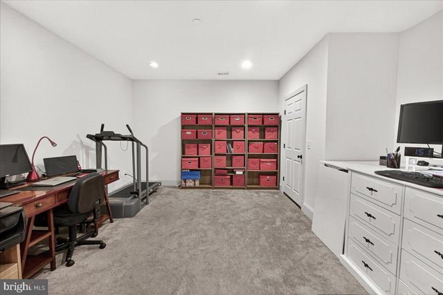 2516 DAISY RD, Woodbine, MD 21797
