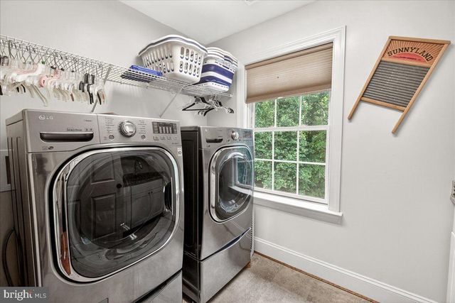 2516 DAISY RD, Woodbine, MD 21797