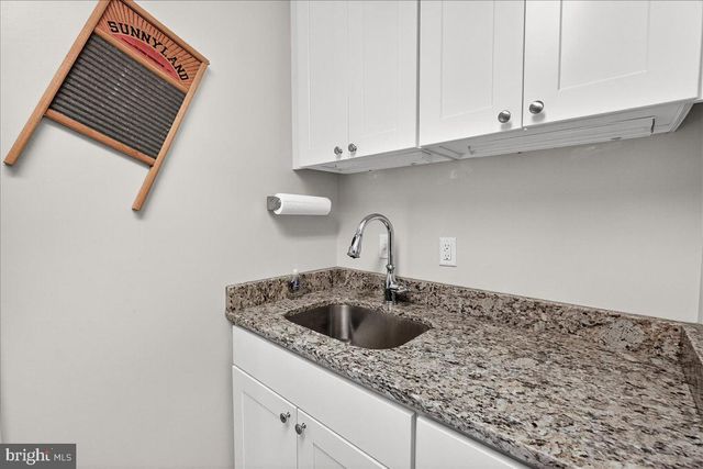 2516 DAISY RD, Woodbine, MD 21797