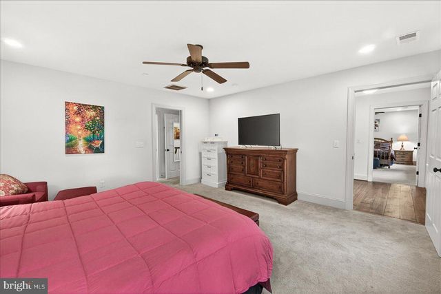 2516 DAISY RD, Woodbine, MD 21797