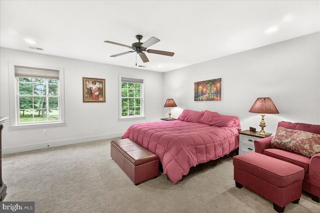2516 DAISY RD, Woodbine, MD 21797