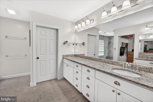 2516 DAISY RD, Woodbine, MD 21797