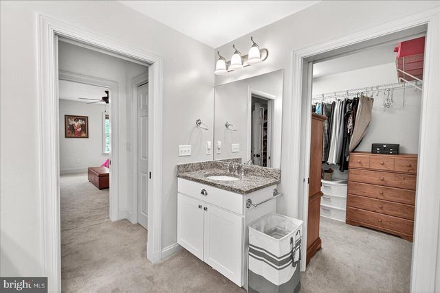 2516 DAISY RD, Woodbine, MD 21797
