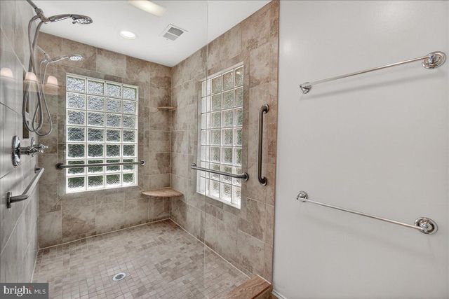 2516 DAISY RD, Woodbine, MD 21797