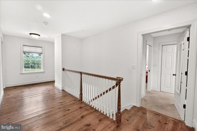 2516 DAISY RD, Woodbine, MD 21797