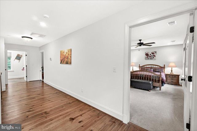 2516 DAISY RD, Woodbine, MD 21797