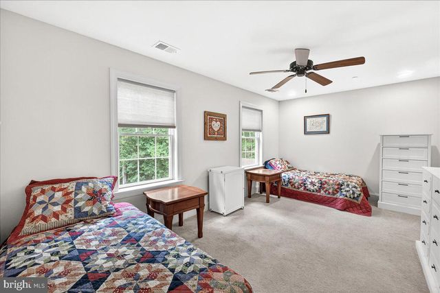 2516 DAISY RD, Woodbine, MD 21797