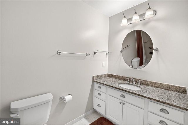2516 DAISY RD, Woodbine, MD 21797