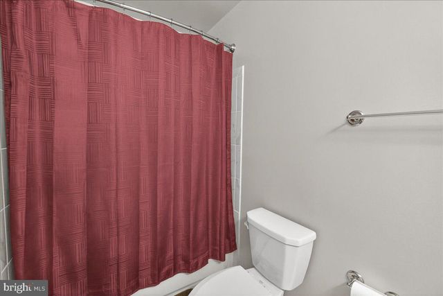 2516 DAISY RD, Woodbine, MD 21797