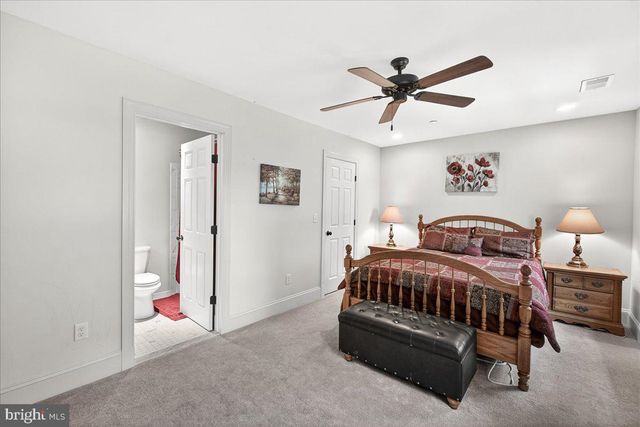 2516 DAISY RD, Woodbine, MD 21797
