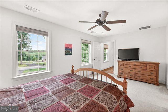 2516 DAISY RD, Woodbine, MD 21797