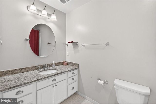 2516 DAISY RD, Woodbine, MD 21797