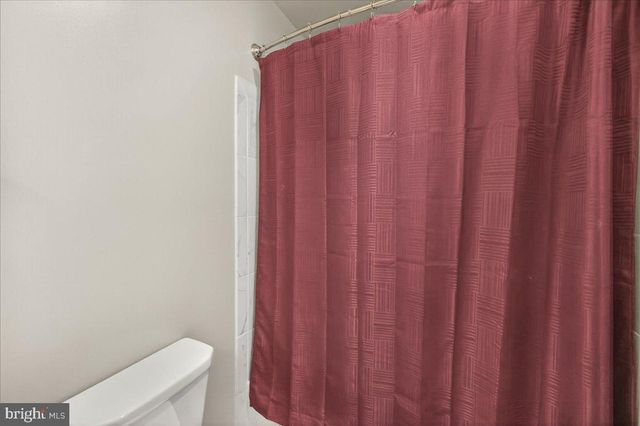 2516 DAISY RD, Woodbine, MD 21797