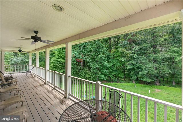 2516 DAISY RD, Woodbine, MD 21797