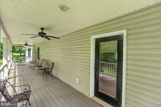 2516 DAISY RD, Woodbine, MD 21797