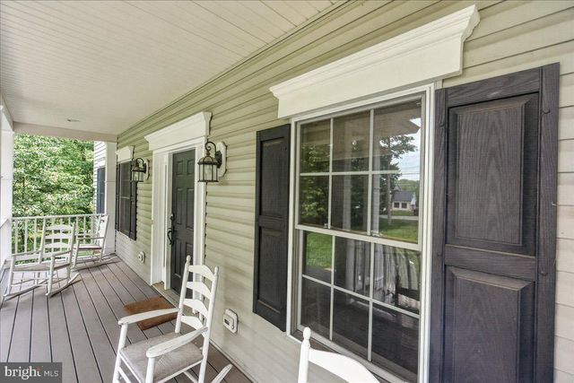 2516 DAISY RD, Woodbine, MD 21797