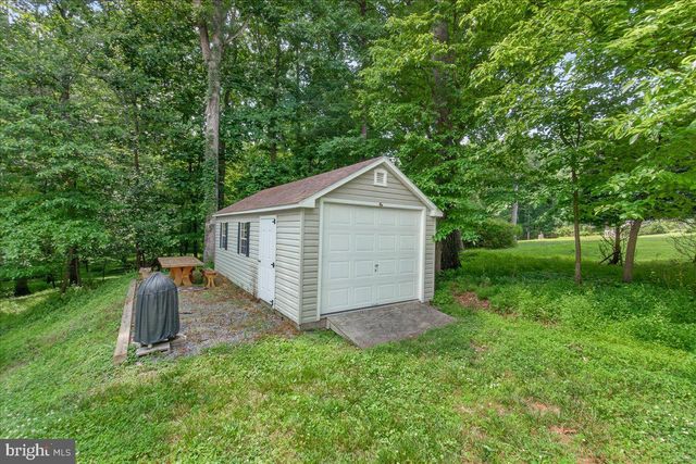 2516 DAISY RD, Woodbine, MD 21797