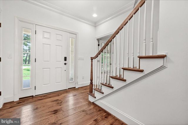 2516 DAISY RD, Woodbine, MD 21797