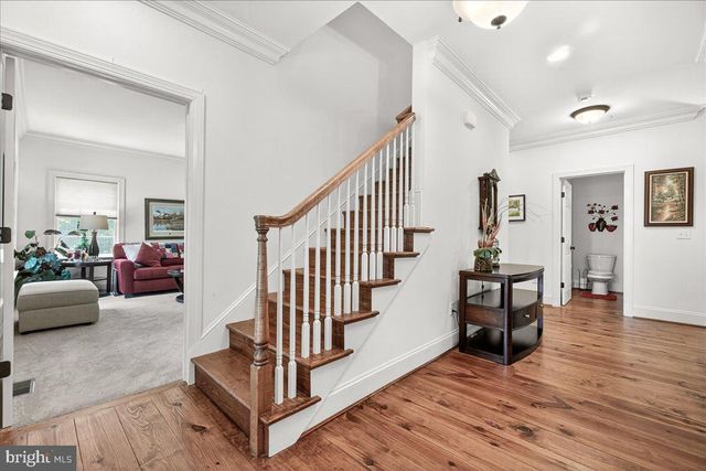 2516 DAISY RD, Woodbine, MD 21797