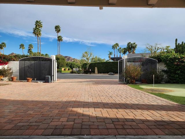 48825 Ave Anselmo, La Quinta, CA 92253