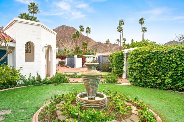 48825 Ave Anselmo, La Quinta, CA 92253