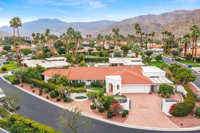 48825 Ave Anselmo, La Quinta, CA 92253