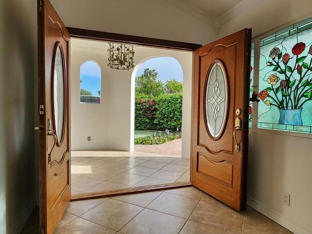 48825 Ave Anselmo, La Quinta, CA 92253