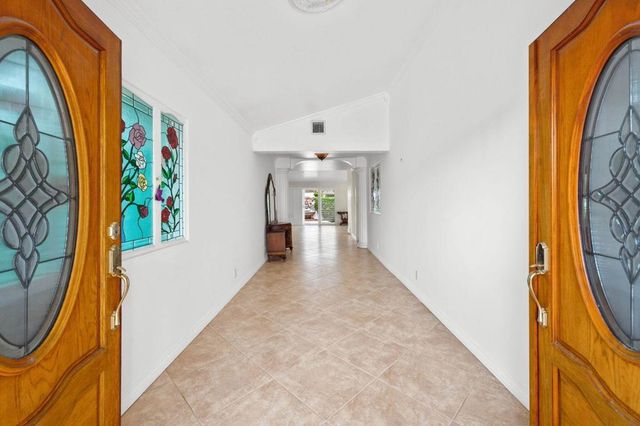 48825 Ave Anselmo, La Quinta, CA 92253