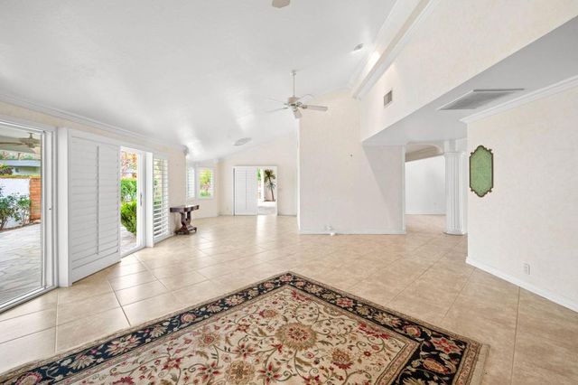 48825 Ave Anselmo, La Quinta, CA 92253