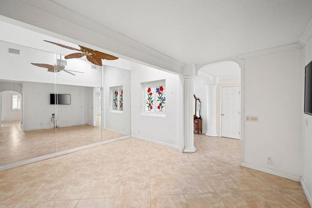 48825 Ave Anselmo, La Quinta, CA 92253