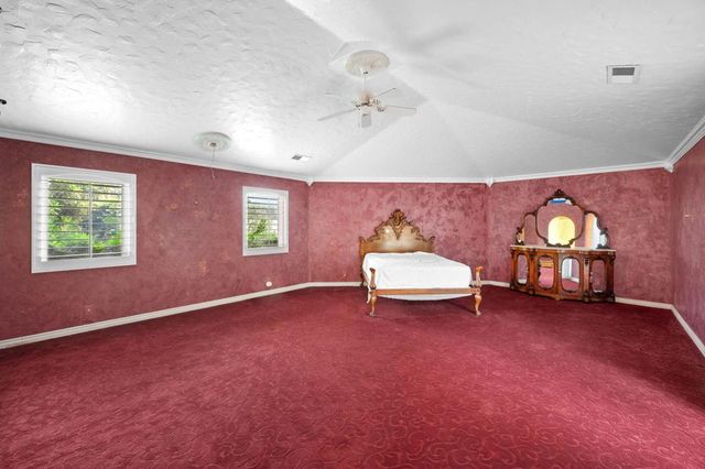 48825 Ave Anselmo, La Quinta, CA 92253