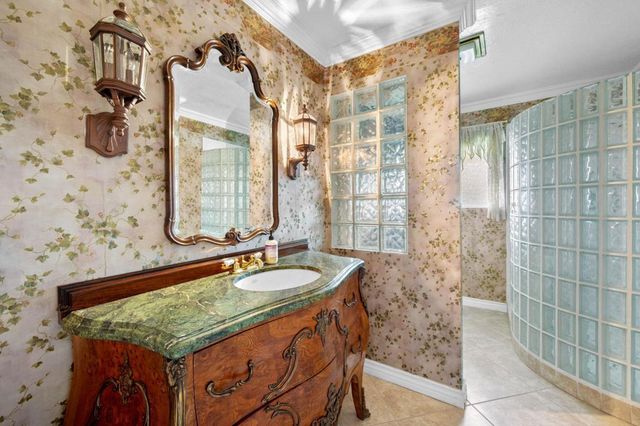 48825 Ave Anselmo, La Quinta, CA 92253