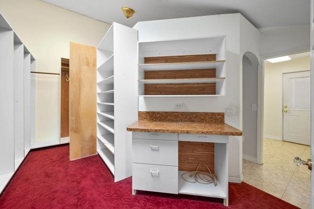 48825 Ave Anselmo, La Quinta, CA 92253