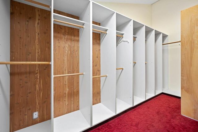 48825 Ave Anselmo, La Quinta, CA 92253