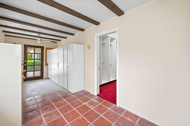 48825 Ave Anselmo, La Quinta, CA 92253