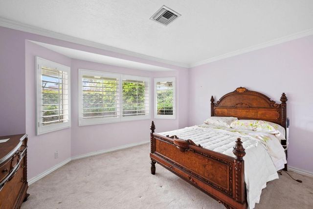 48825 Ave Anselmo, La Quinta, CA 92253