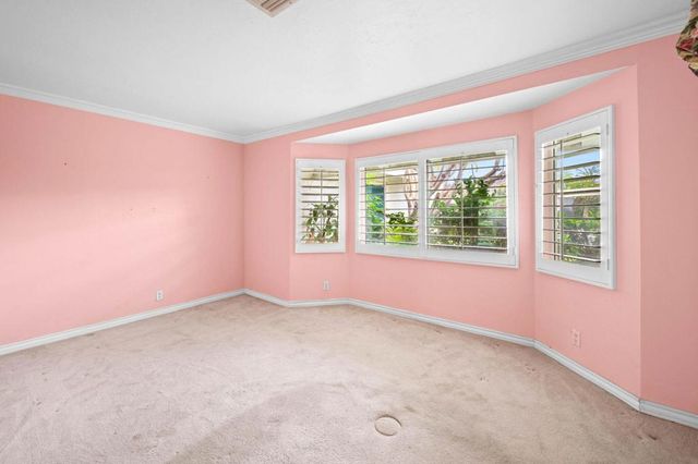 48825 Ave Anselmo, La Quinta, CA 92253