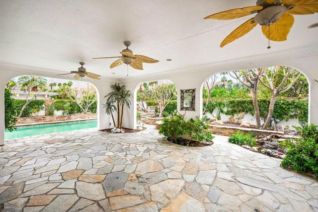 48825 Ave Anselmo, La Quinta, CA 92253