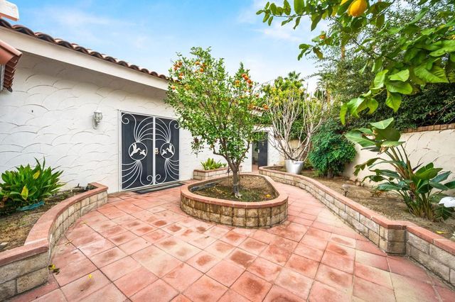 48825 Ave Anselmo, La Quinta, CA 92253