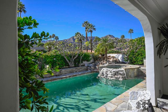 48825 Ave Anselmo, La Quinta, CA 92253