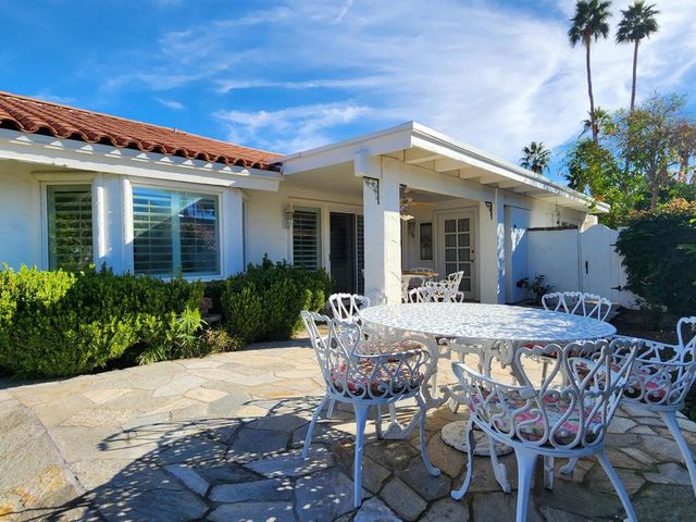 48825 Ave Anselmo, La Quinta, CA 92253