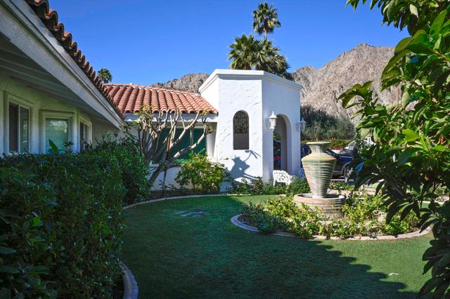 48825 Ave Anselmo, La Quinta, CA 92253